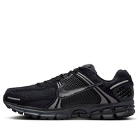 Nike Air Zoom Vomero 5 'Black Anthracite' HF1553-001