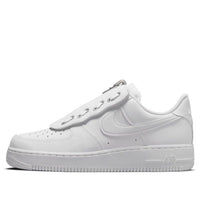 Nike Air Force 1 Low 'Shroud' DC8875-100