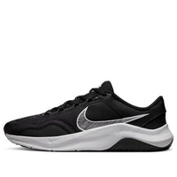 Nike Legend Essential 3 Next Nature 'Black White' DM1120-001