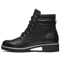 (WMNS) Skechers Shindigs 'Black' 44677-BBK