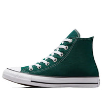 Converse Chuck Taylor All Star Hi 'Dragon Scale' A04544C