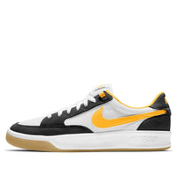 حذاء Nike Adversary SB 'University Gold' CJ0887-002