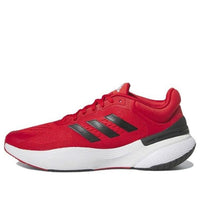 adidas Response Super 3 'Vivid Red Carbon' HP5934