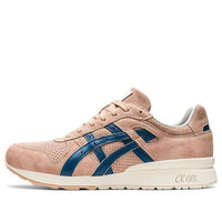 ASICS GT 2 'Pale Apricot Azure' 1201A387-700