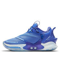 حذاء Nike Adapt BB 2.0 "Astronomy Blue" UK Charger CV2444-400