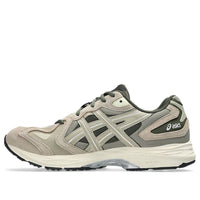 حذاء ASICS Gel-K1011 "صوف زيتوني كانفاس" 1203A830-200
