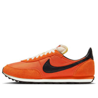 حذاء Nike Waffle Trainer 2 SP "Starfish" DB3004-800