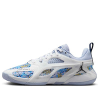 (WMNS) Air Jordan Heir PF 'Mother's Day' FZ2473-004