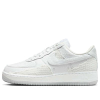 (WMNS) Nike Air Force 1 Low 'Chinese New Year' HV6011-111