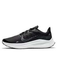 (WMNS) Nike Air Zoom Winflo 7 Shield 'Black' CU3868-001
