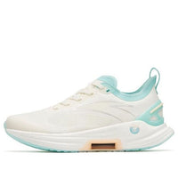 (WMNS) صدمة ANTA الجيل الثالث من النيتروجين 'الأزرق الأبيض' 122245580S-11
