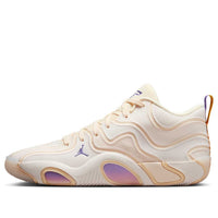 حذاء Air Jordan Tatum 3 'Highlights' HV5882-100