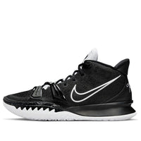 Nike Kyrie 7 TB 'Black' DM5042-001