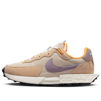 (WMNS) Nike Fontanka Waffle DX3284-126