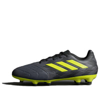 adidas Copa Pure Injection.3 FG 'Crazycharged Pack' IG0774