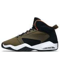 Air Jordan Lift Off 'Cone' AR4430-300