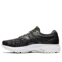 (WMNS) ASICS GT-2000 8 'Graphite Grey' 1012A940-001