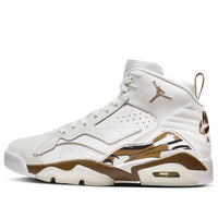(WMNS) Air Jordan MVP 'Palomino' FQ8337-121