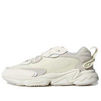adidas Ozweego Meta 'Off White' GW3958