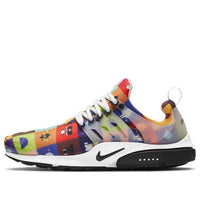 حذاء Nike Air Presto 'Origins' CJ1229-900