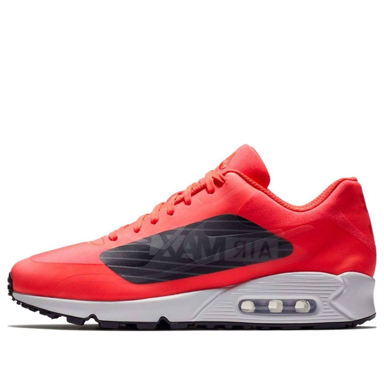 حذاء Nike Air Max 90 NS GPX 'الشعار الكبير' AJ7182-600