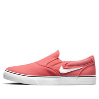 Nike Chron 2 Slip SB 'Pink Salt' DM3495-600