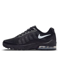 (GS) Nike Air Max Invigor 'Black' 749572-003