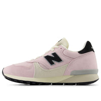New Balance 475 'Rose Sugar' U475PD