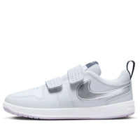 (PS) Nike Pico 5 'Pure Platinum Lilac' AR4161-009