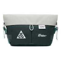 Nike ACG Aysen Waistpack 'Vintage Green' DV4051-338
