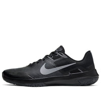 Nike Varsity Compete TR 3 'Dark Smoke Grey' CJ0813-002
