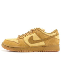 حذاء Nike SB Dunk Low Pro 'Reese Forbes' 304292-731