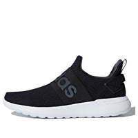 adidas neo adidas Lite Racer Adapt 'Black' DB1645
