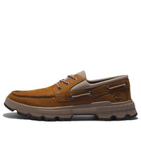 Timberland stride 'Brown' A2AKGF13