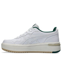 ASICS Japan S ST 'White Jewel Green' 1203A289-111