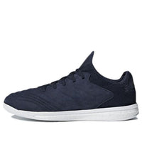 adidas Copa 18+ TR Premium 'Collegiate Navy' AC7447