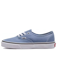 حذاء Vans Original 'Blue' VN000CRTDSB