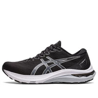 (WMNS) ASICS GT-2000 11 'Black White' 1012B271-004