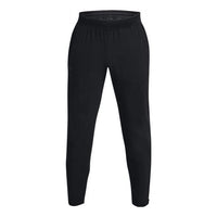 Under Armour Launch Pants 'Black' 1376800-001