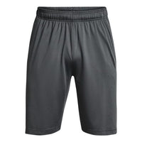 Under Armour Raid 2.0 Shorts 'Pitch Grey Black' 1361511-012
