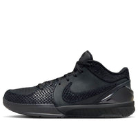 حذاء Nike Zoom Kobe 4 Protro "هدية مامبا" FQ3544-001