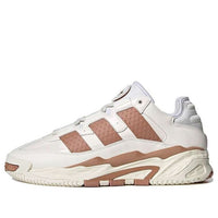 adidas Originals Niteball 'White'  IE6817