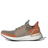 adidas UltraBoost 19 'Tech Copper' G27515