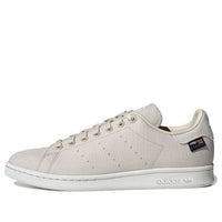 حذاء adidas Stan Smith Cordura 'Bliss Crystal White' GY5964