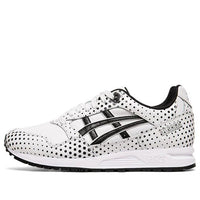 (WMNS) ASICS Gel Saga 'Polka Dots' 1192A112-100