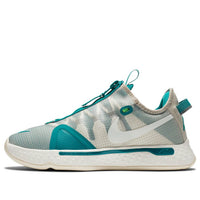 Nike PG 4 'PCG - String' CZ2240-200