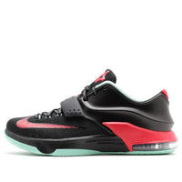 نايكي KD 7 "تفاح جيد" 653996-063
