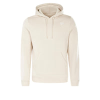 Reebok Fleece Hoodie 'Beige' GR9194