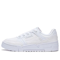 (WMNS) رحلة لي-نينغ 1.5 "وايت" AGCT266-4