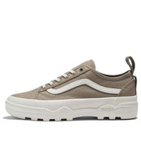Vans Sentry Old Skool WC 'Overland Trek' VN0A5KR3BLV